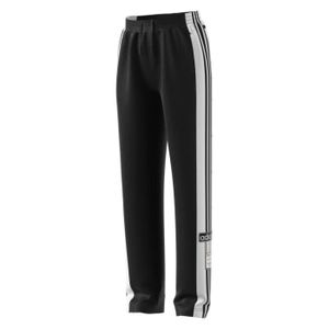 jogging a pression adidas homme