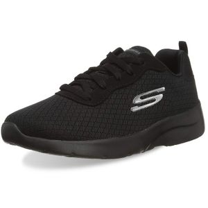 Chaussures Orthopédiques Diabétiques Pour Femmes - Sneakers Respirantes Antidérapantes Légères - Soulagement Douleur Pieds