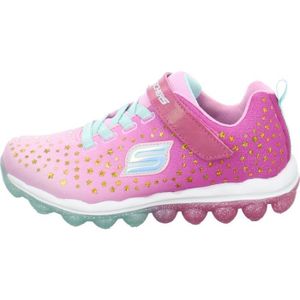 skechers cdiscount