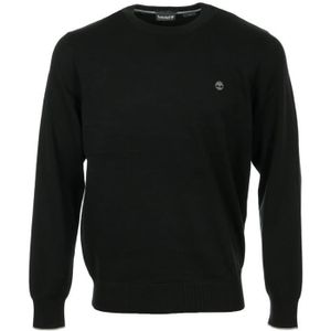 pull timberland