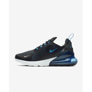 air max 270 en bleu