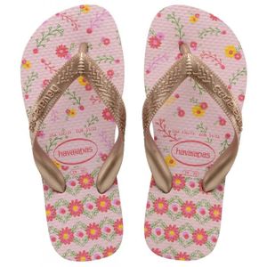 Tong Bebe Cdiscount Chaussures