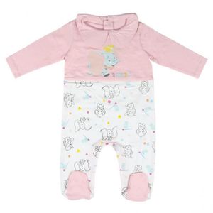 Pyjama Bebe 1 Mois Cdiscount Pyjama Bebe 1 Mois Cdiscount