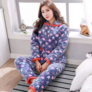lot pyjama femme