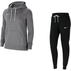 Ensemble jogging et survetement femme pas cher