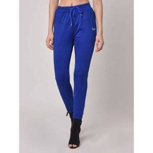 jogging femme pas cher