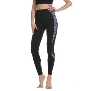 Legging de sudation m6 boutique 2025