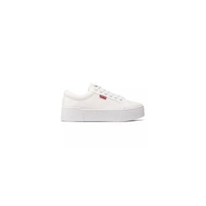 Baskets Levi's Femme - Cdiscount