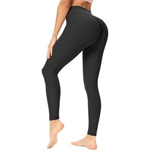 Legging anti cellulite nivea deals