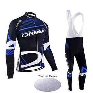 Ensemble vetement vtt homme Cdiscount