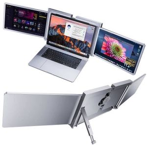 Écran d'ordinateur portable ultra-fin de 14 pouces 1366 * 768 Affichage 8G  + 128G Windows10 tablette 26 MM5sd5d5d54® - Cdiscount Informatique