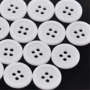 Bouton Trou élastique 20 mm-Deux Couleurs-Multibuy Savings /& ENVOI GRATUIT
