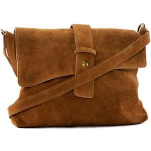 sac a main couleur cognac
