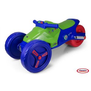 porteur moto pas cher