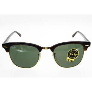 ray ban clubmaster ecaille homme ray ban clubmaster ecaille homme