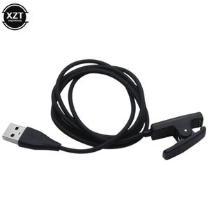 Garmin deals 735 charger