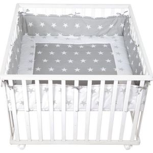 Parc Bebe Soldes Cdiscount Puericulture Eveil Bebe