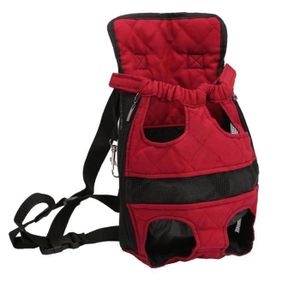 Sac Ventral Pour Chat Cdiscount