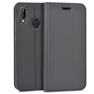 coque huawei p20 lite lemorry coque huawei p20 lite lemorry