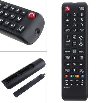 Télécommande De Rechange Pour Poêle à Granulés Clayton RC4391P - Neuf, Emballé, Compatible Plusieurs Modèles