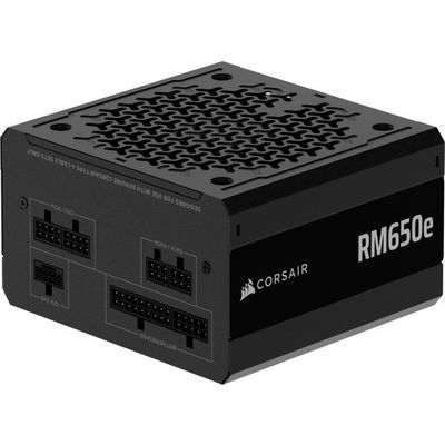 Tacens Anima Apb650 80 Plus Bronze 650W Power Supply Silver Techinn