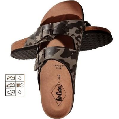 Sandale lee cooper top garcon