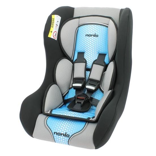 Trio comfort first pop on sale group