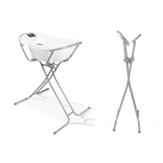 Babymoov Aquanest Pied De Baignoire Et Tube De Vidange A Bebe Toilette De Bebe Seviin Com Br