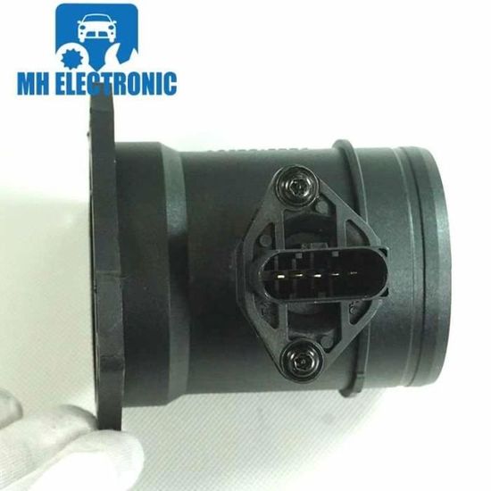 ISUZU TROOPER 1991 windscreen front wiper motor - FR ISUZU TROOPER 1991 windscreen front wiper motor - FR