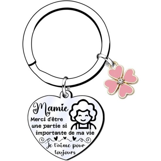 Panier Vintage Pour Cadeau D'arrière-grand-mère, Amour Arrière-grand-mère, Panier Vintage En Osier De Fleurs Sauvages Multicolores, Joyeux Anniversaire Arrière-grand-mère - France