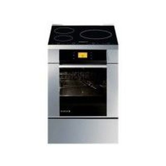 cuisinière en bois jouet