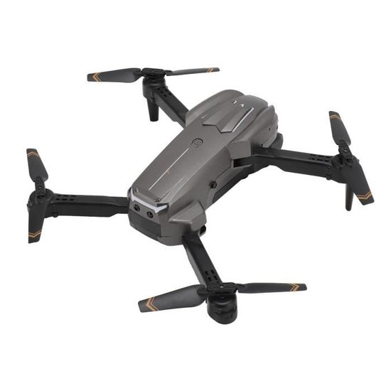 Jouet Interactif Pieuvre Dansante - LED, Musique, évitement D'obstacles, Rechargeable USB, Pour Bébé