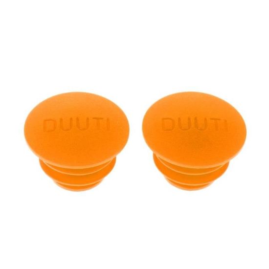 JTKREW 15 Pièces Bouchons D'extrémité de Guidon de Vélo,Plastique