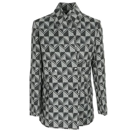paul smith ps