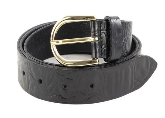 Ceinture vanzetti femme clearance