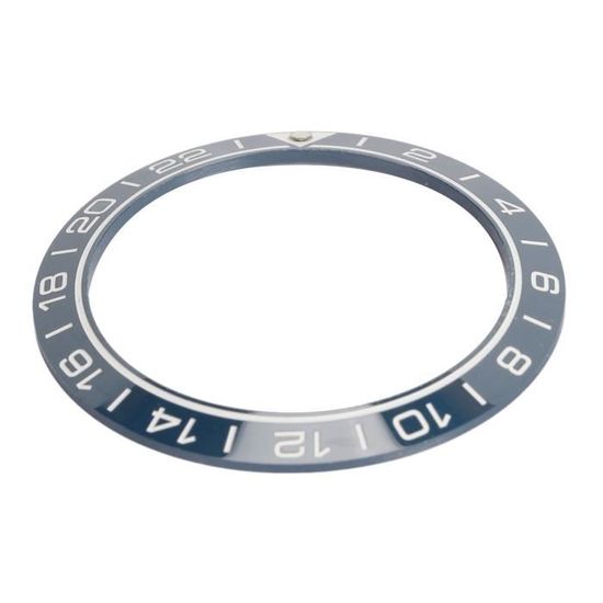 Codiarts Set 12 Etichette Autoadesive Per Raccoglitori - Motivo Orientale Chiaro, 6x30 Cm - Foto 4