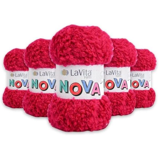 Baby Cotton - Beige 773 - DMC - Pelote De Fil à Tricoter - Outils Et