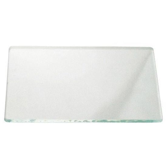 BAVALU Remplacement SP-LAMP-091 Projecteurs Ampoule For Infocus