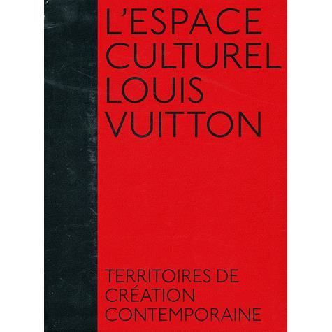 livre louis vuitton