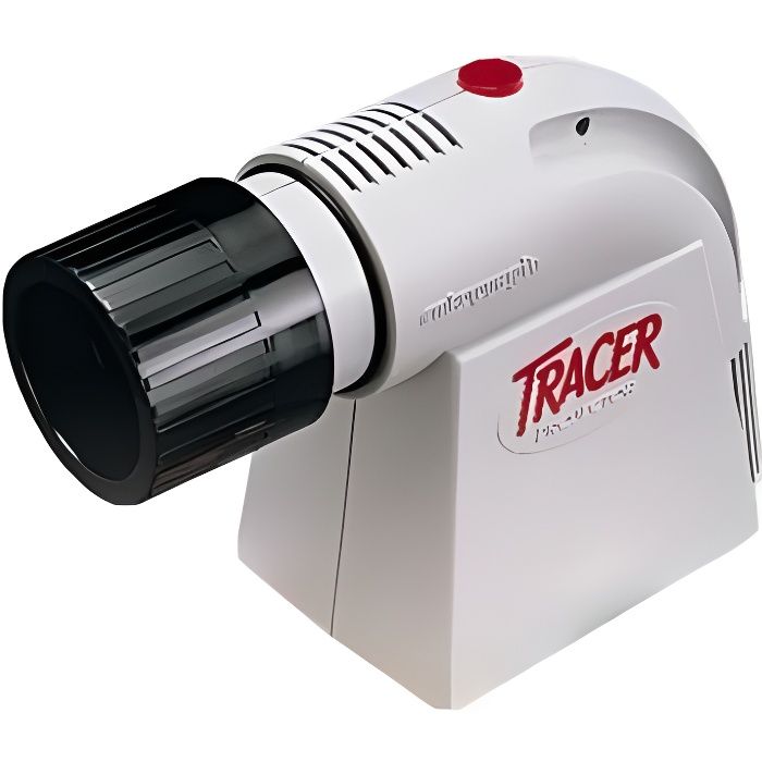 Episcope Tracer : projecteur pour dessin