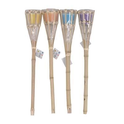 MSV TORCHE BAMBOU 52 CM