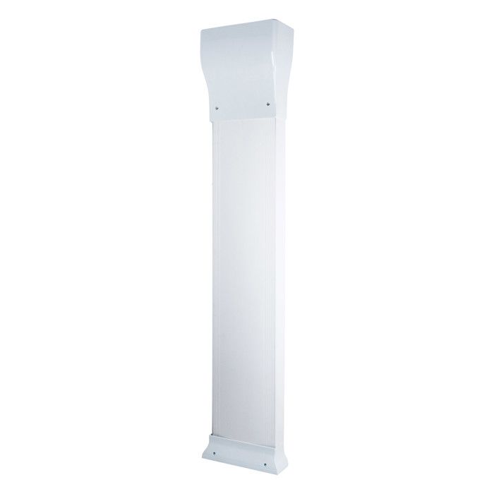 THOMSON Gaine technique de Logement (GTL) - 13 accessoires
