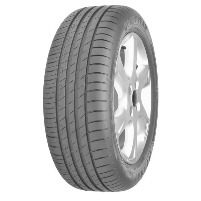 GOOD YEAR Pneu Tourisme Eté 215-55R17 98W EFFICENT GRIP PERFORMANCE XL