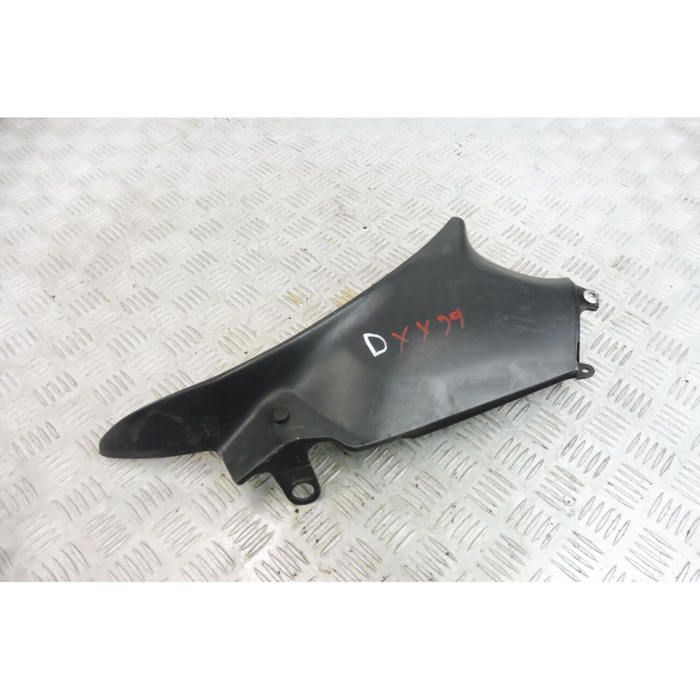 HONDA 1100 CBR XX BLACKBIRD INTERIEUR DE CARENAGE AVANT DROIT TYPE SC35C - 1999/2007