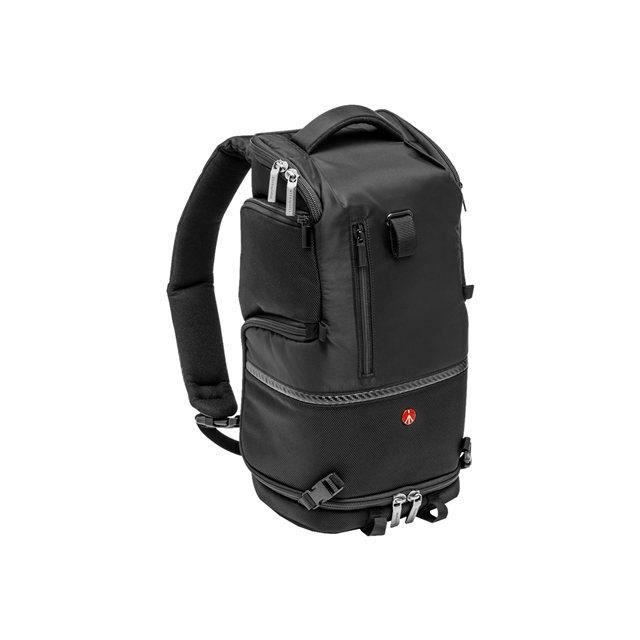 MANFROTTO sac à dos tripack S