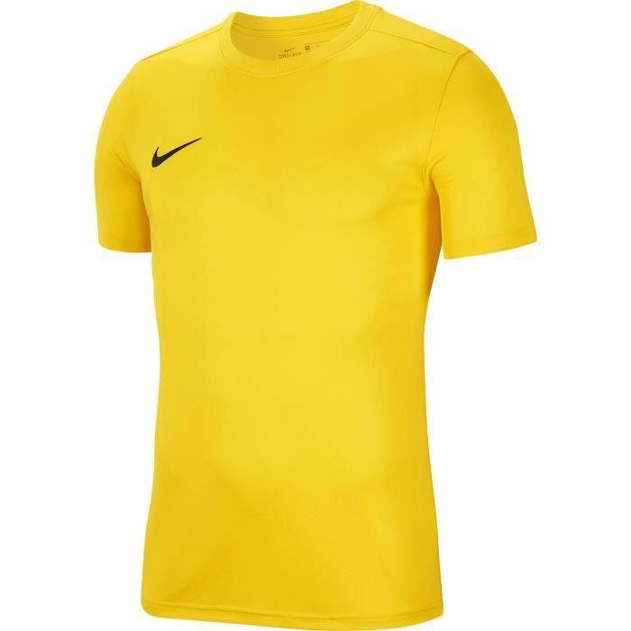 Maillot Nike PARK VII