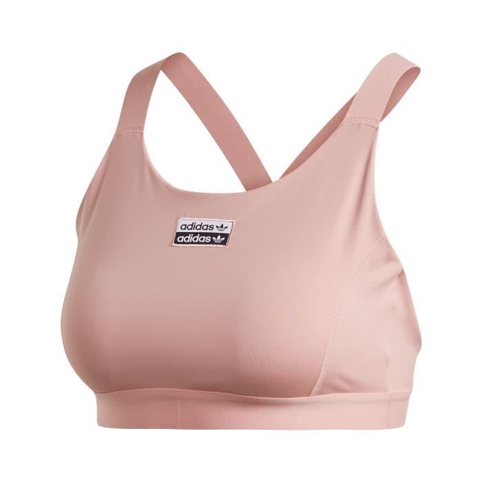 Brassière femme adidas Originals R.Y.V.