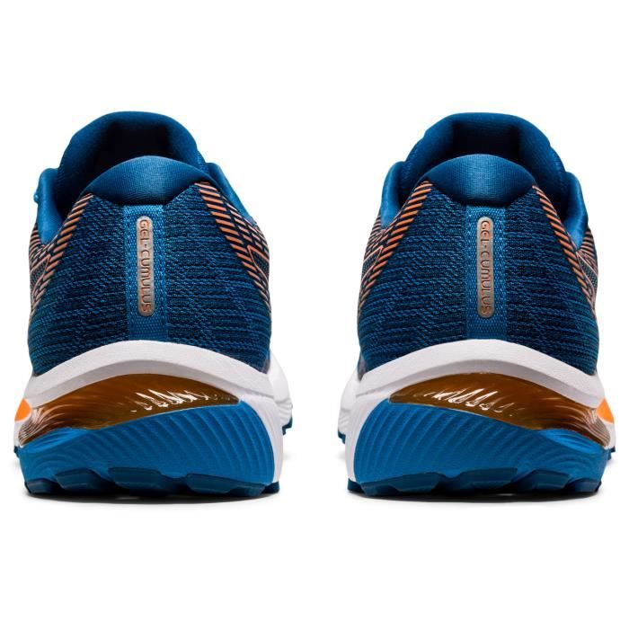 Chaussures de running Asics Gel-Cumulus 22