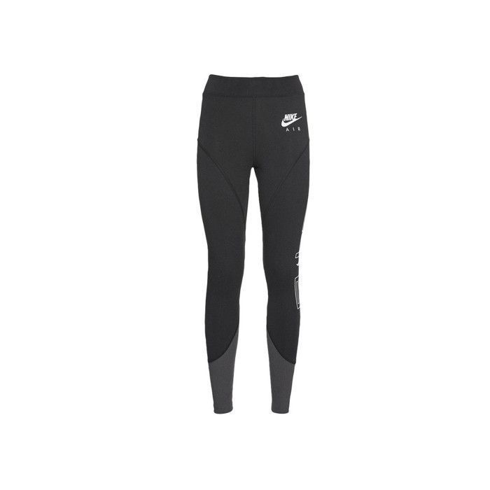 Legging Nike NSW HERITAGE