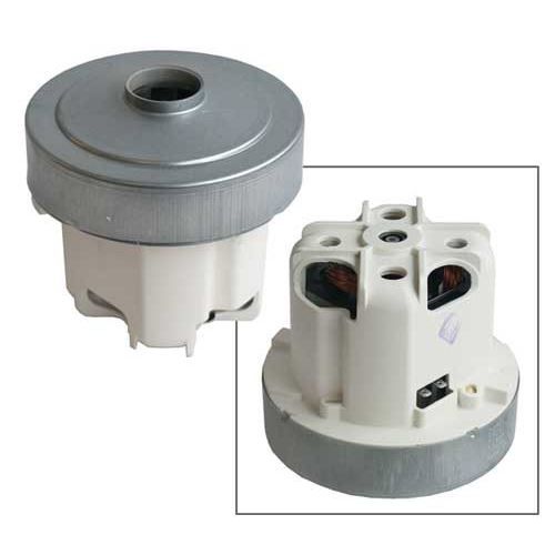RS-RT2903. MOTEUR DOMEL